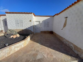 casa yamila